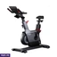 Fitness Equipments ef_pc_spor0v1426pod00065p in Sri Lanka