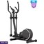 Fitness Equipments ef_pc_spor0v1426pod00067p in Sri Lanka