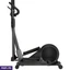 Fitness Equipments ef_pc_spor0v1426pod00067p in Sri Lanka