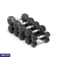 Fitness Equipments ef_pc_spor0v1426pod00074p in Sri Lanka