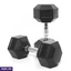 Fitness Equipments ef_pc_spor0v1426pod00074p in Sri Lanka