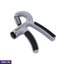 Fitness Equipments ef_pc_spor0v1426pod00076p in Sri Lanka