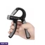 Fitness Equipments ef_pc_spor0v1426pod00076p in Sri Lanka