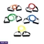 Fitness Equipments ef_pc_spor0v1426pod00078p in Sri Lanka