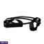Fitness Equipments ef_pc_spor0v1426pod00078p in Sri Lanka