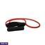 Fitness Equipments ef_pc_spor0v1426pod00078p in Sri Lanka