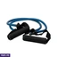 Fitness Equipments ef_pc_spor0v1426pod00078p in Sri Lanka