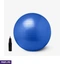Fitness Equipments ef_pc_spor0v1426pod00079p in Sri Lanka