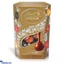Lindt ef_pc_choc0v1713p00005 in Sri Lanka