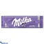 Milka ef_pc_choc0v1713p00010 in Sri Lanka