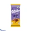 Milka ef_pc_choc0v1713p00024 in Sri Lanka