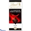 Lindt ef_pc_choc0v1713p00041 in Sri Lanka