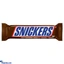 Snickers ef_pc_choc0v1713p00055 in Sri Lanka