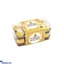 Ferrero Rocher ef_pc_choc0v1713p00057 in Sri Lanka