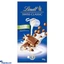 Lindt ef_pc_choc0v1713p00067 in Sri Lanka