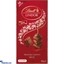 Lindt ef_pc_choc0v1713p00073 in Sri Lanka