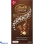 Lindt ef_pc_choc0v1713p00075 in Sri Lanka