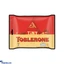 Toblerone ef_pc_choc0v1713p00092 in Sri Lanka