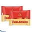 Toblerone ef_pc_choc0v1713p00092 in Sri Lanka