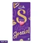 Cadbury ef_pc_choc0v1713p00094 in Sri Lanka
