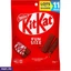 KITKAT ef_pc_choc0v1713p00096 in Sri Lanka