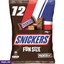 Snickers ef_pc_choc0v1713p00099 in Sri Lanka