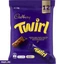Cadbury ef_pc_choc0v1713p00104 in Sri Lanka
