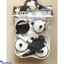 Role Playing and Dress Up Playsets ef_pc_kids0v1694pod00011 in Sri Lanka