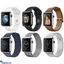 Wearable Technology ef_pc_elec0v1759pod00035 in Sri Lanka