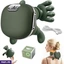 Personal Care ef_pc_elec0v1764pod00112 in Sri Lanka