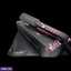 ELECTRONICS ef_pc_elec0v1764p00122 in Sri Lanka