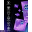 Male Pleasure Toys ef_pc_adul0v1767pod00083p in Sri Lanka