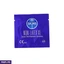 Male Pleasure Toys ef_pc_adul0v1767pod00083p in Sri Lanka