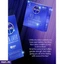 Male Pleasure Toys ef_pc_adul0v1767pod00084p in Sri Lanka