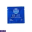 Male Pleasure Toys ef_pc_adul0v1767pod00084p in Sri Lanka