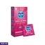 Adult Products ef_pc_adul0v1767pod00085p in Sri Lanka