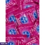 Adult Products ef_pc_adul0v1767pod00085p in Sri Lanka