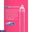 Adult Products ef_pc_adul0v1767pod00085p in Sri Lanka