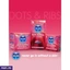 Adult Products ef_pc_adul0v1767pod00085p in Sri Lanka