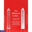 Male Pleasure Toys ef_pc_adul0v1767pod00086p in Sri Lanka