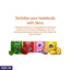 Male Pleasure Toys ef_pc_adul0v1767pod00087p in Sri Lanka