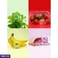 Male Pleasure Toys ef_pc_adul0v1767pod00087p in Sri Lanka