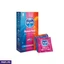 Adult Products ef_pc_adul0v1767pod00088p in Sri Lanka