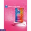 Adult Products ef_pc_adul0v1767pod00088p in Sri Lanka