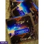 Male Pleasure Toys ef_pc_adul0v1767pod00089p in Sri Lanka