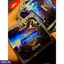 Male Pleasure Toys ef_pc_adul0v1767pod00089p in Sri Lanka