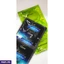 Male Pleasure Toys ef_pc_adul0v1767pod00089p in Sri Lanka