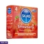 Male Pleasure Toys ef_pc_adul0v1767pod00091p in Sri Lanka