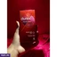 Adult Products ef_pc_adul0v1767pod00092p in Sri Lanka