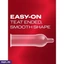Adult Products ef_pc_adul0v1767pod00092p in Sri Lanka